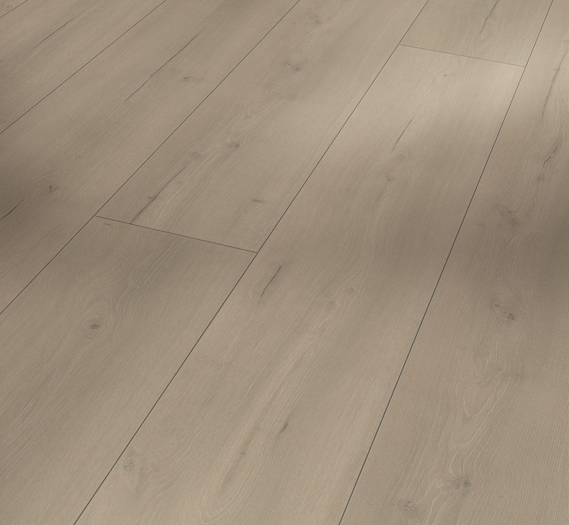 Oak Loft grey