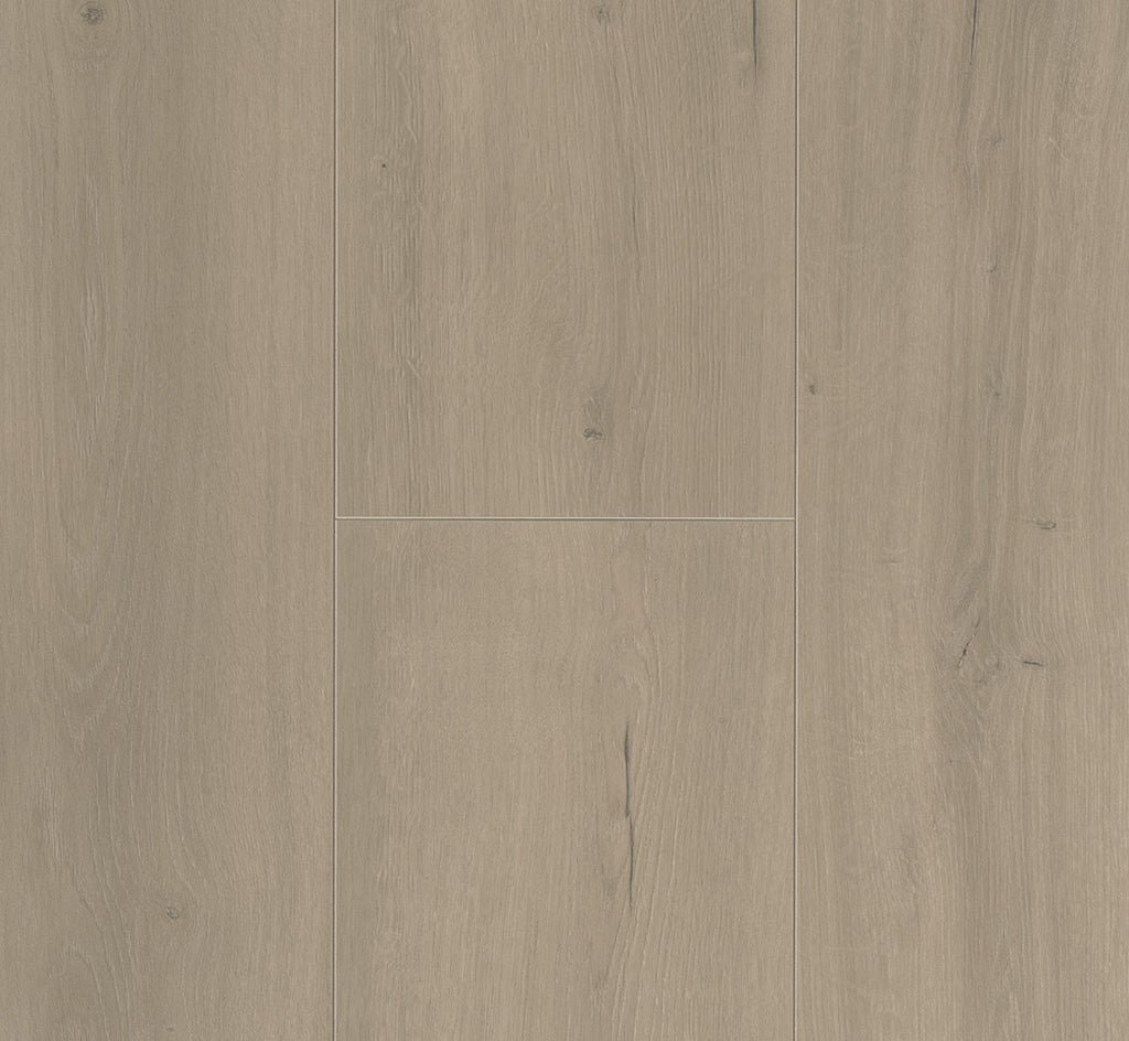 Oak Loft grey