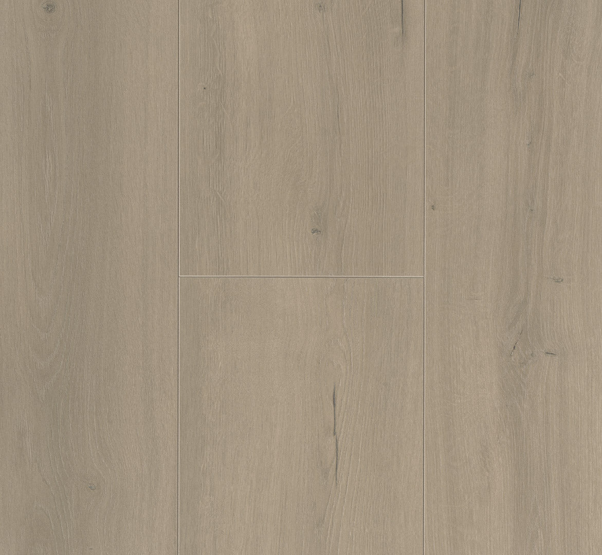 Oak Loft grey