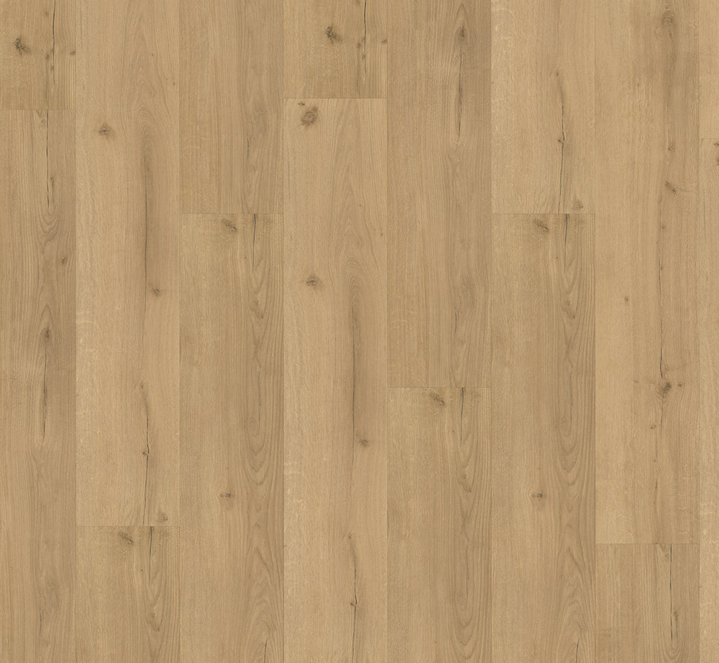 Oak Infinity natural