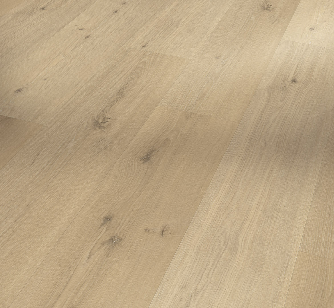 Oak Natural Mix light