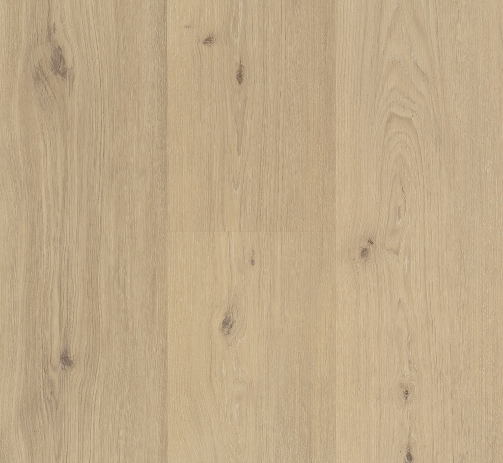 Oak Natural Mix light