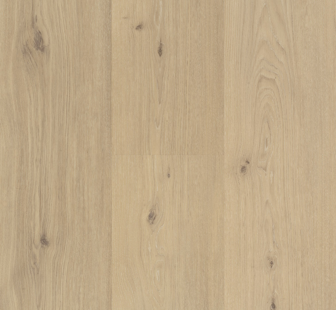 Oak Natural Mix light