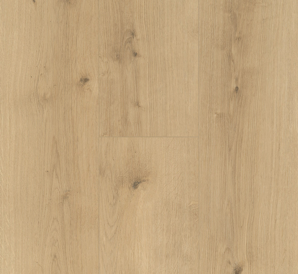 Oak Pure natural