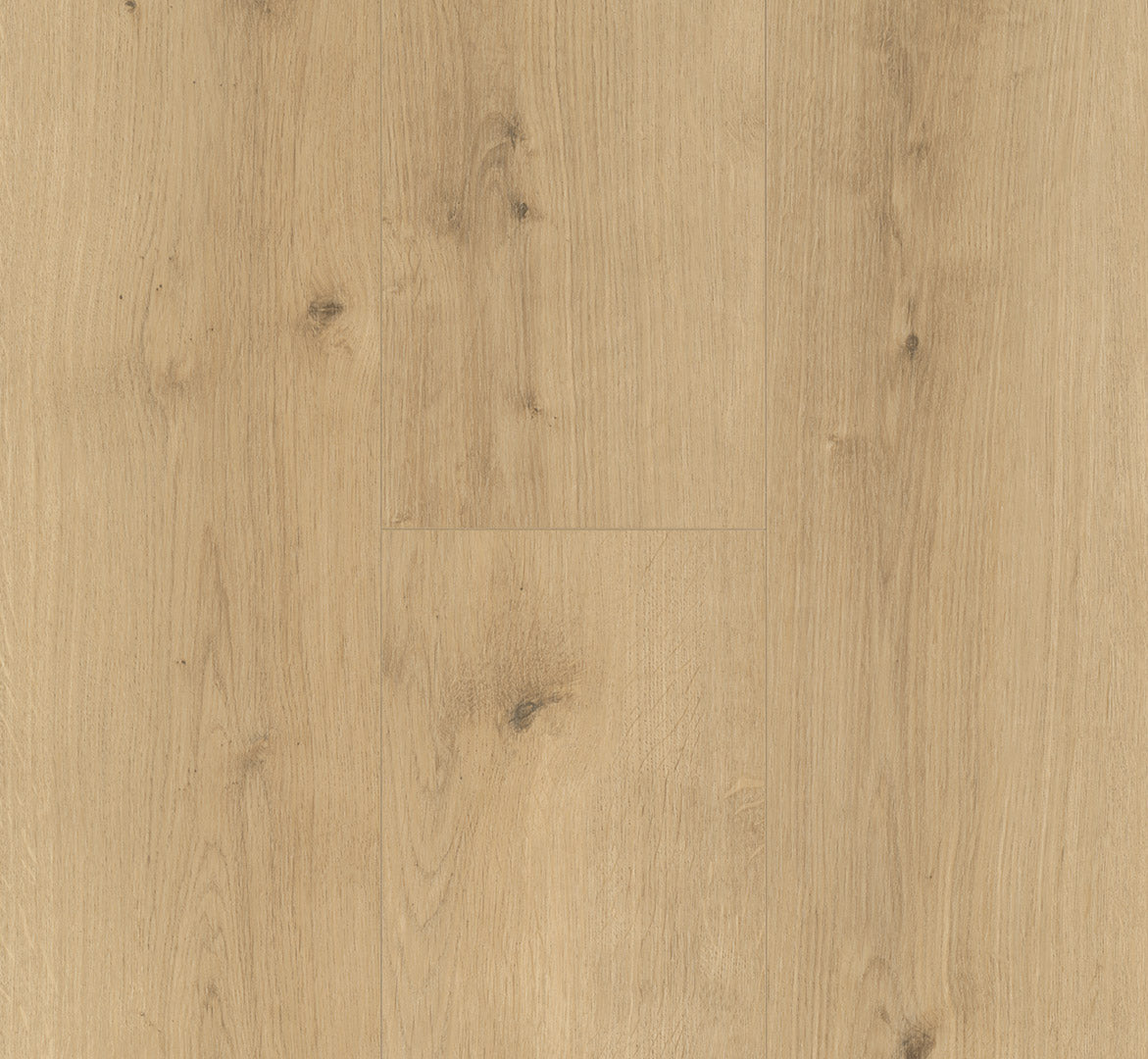 Oak Pure natural