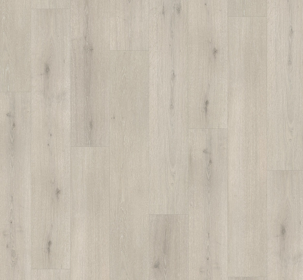 Oak Urban white limed