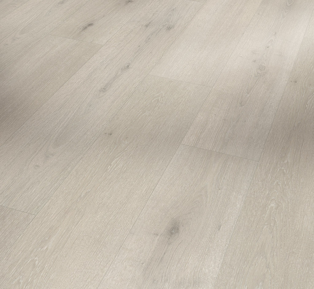 Oak Urban white limed