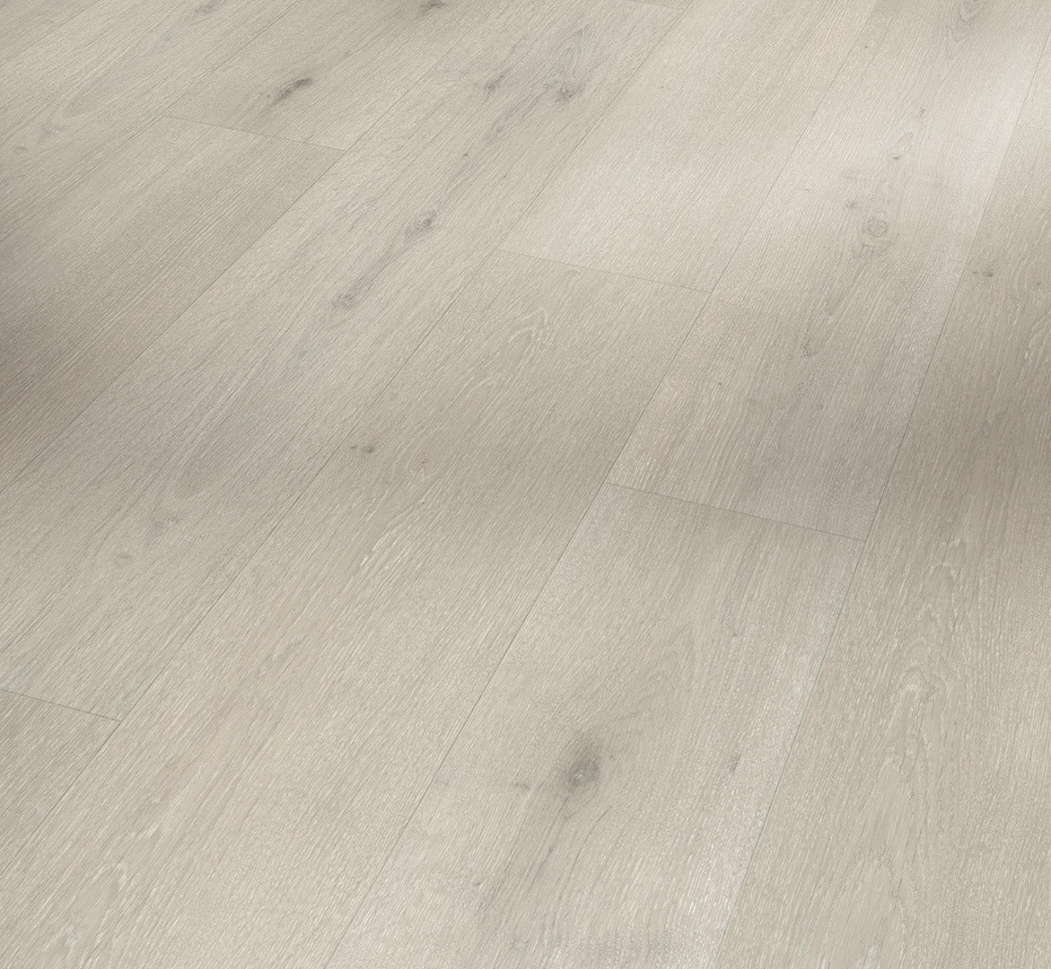 Oak Urban white limed