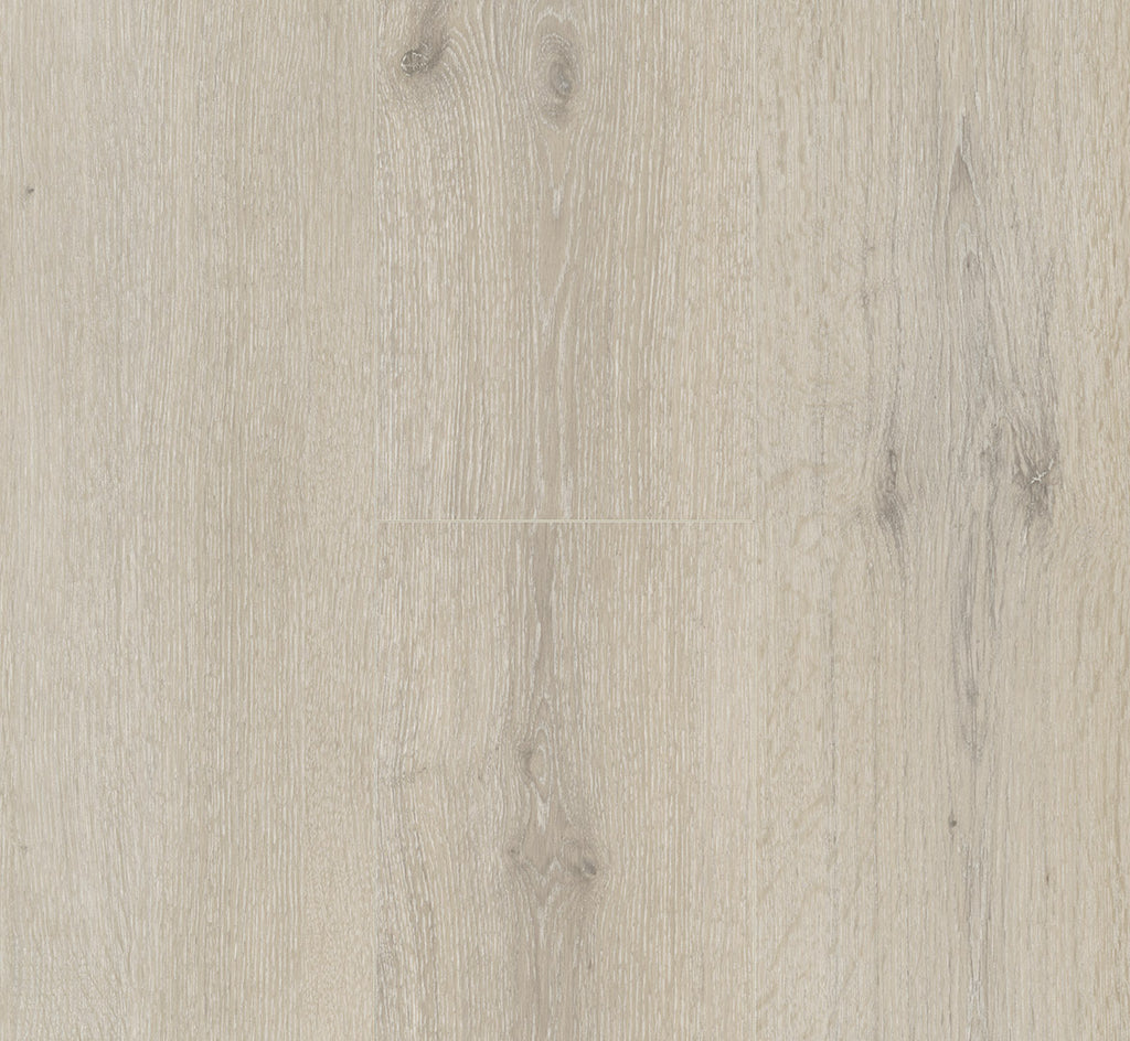 Oak Urban white limed