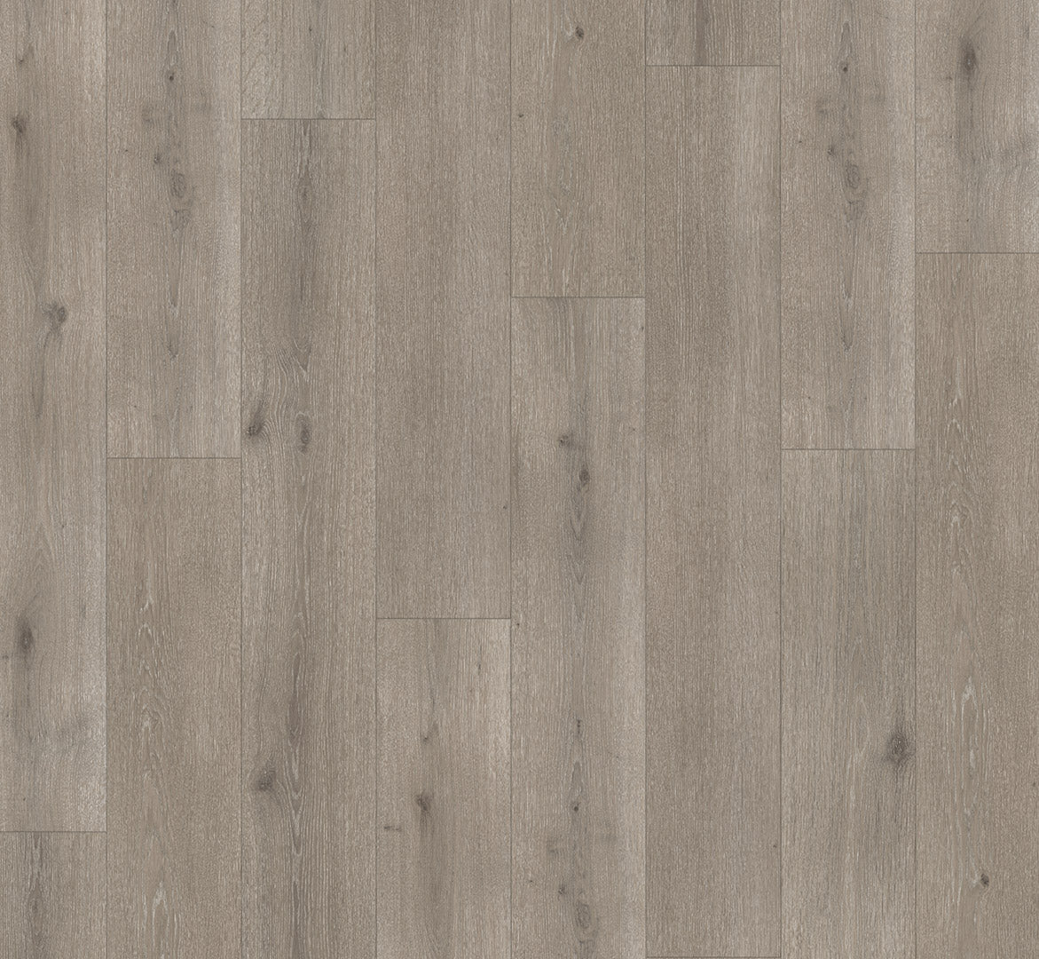Oak Urban grey limed