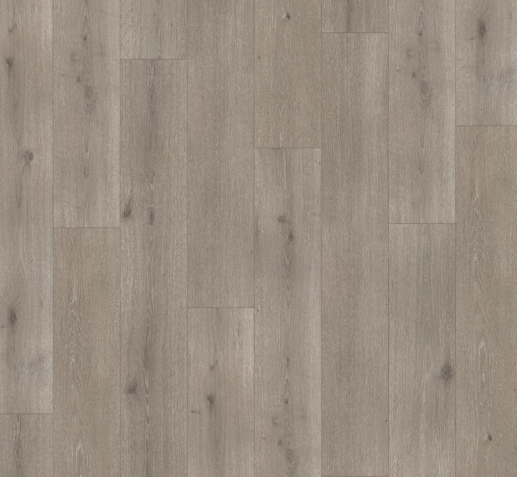 Oak Urban grey limed