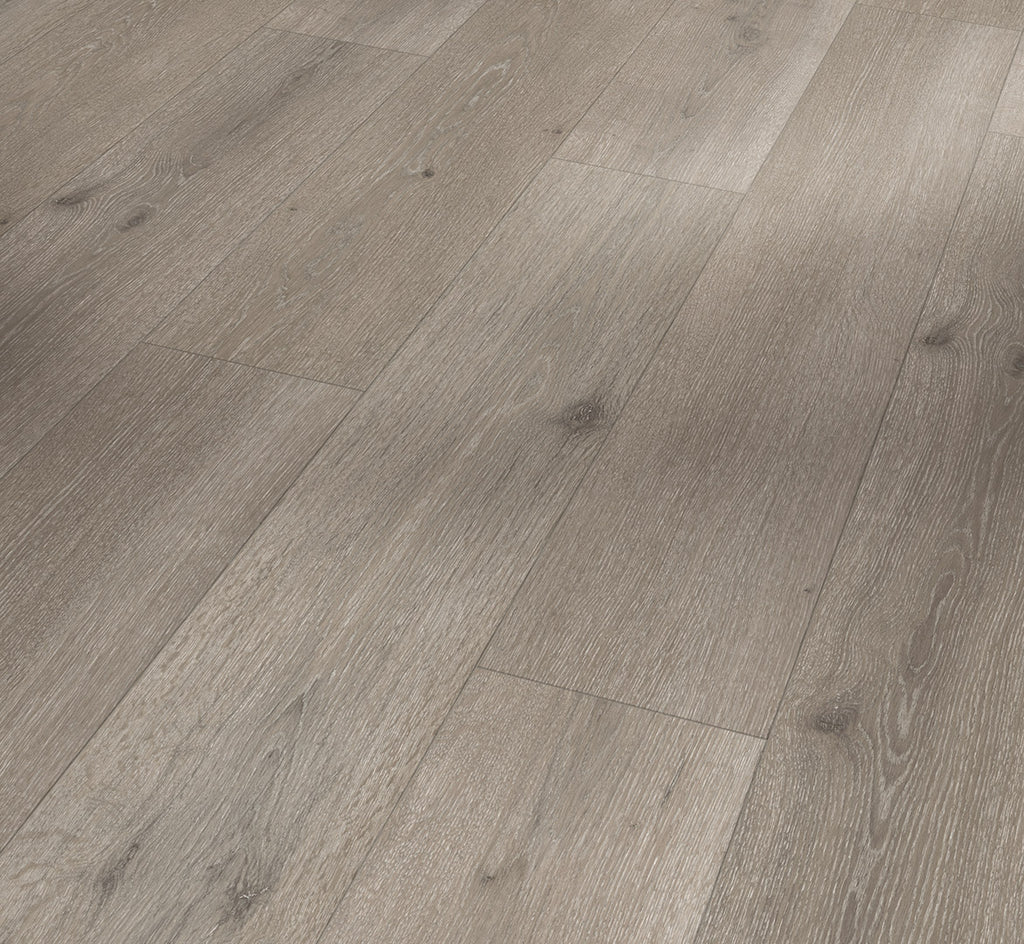 Oak Urban grey limed