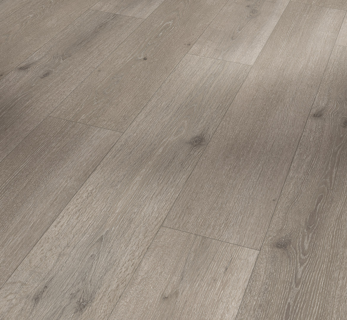 Oak Urban grey limed