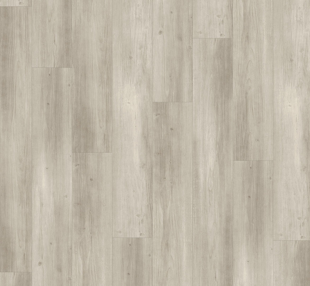 Pine rustic-grey