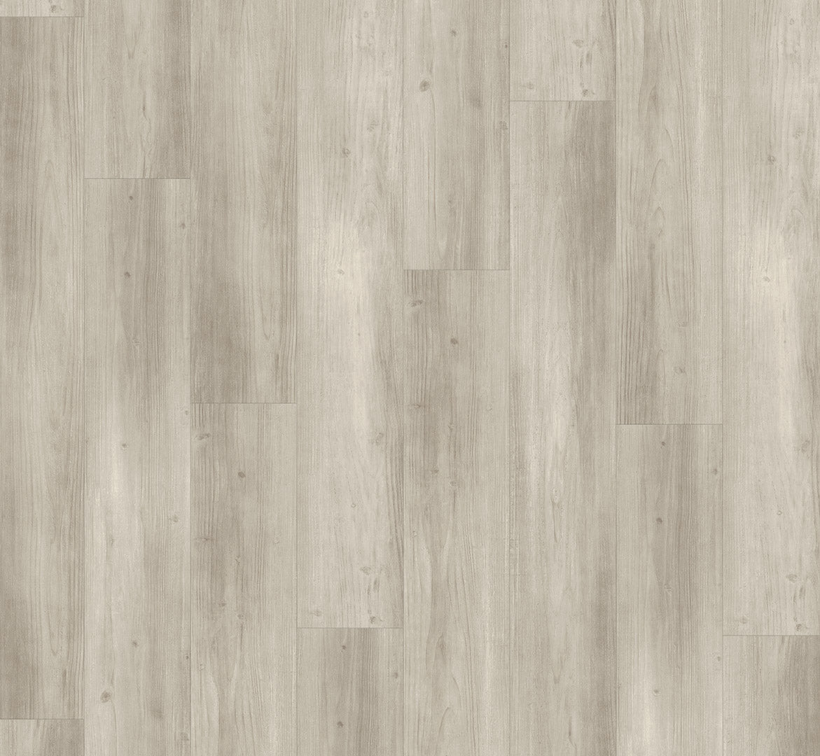 Pine rustic-grey