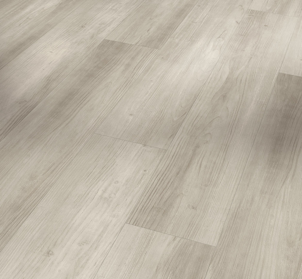 Pine rustic-grey