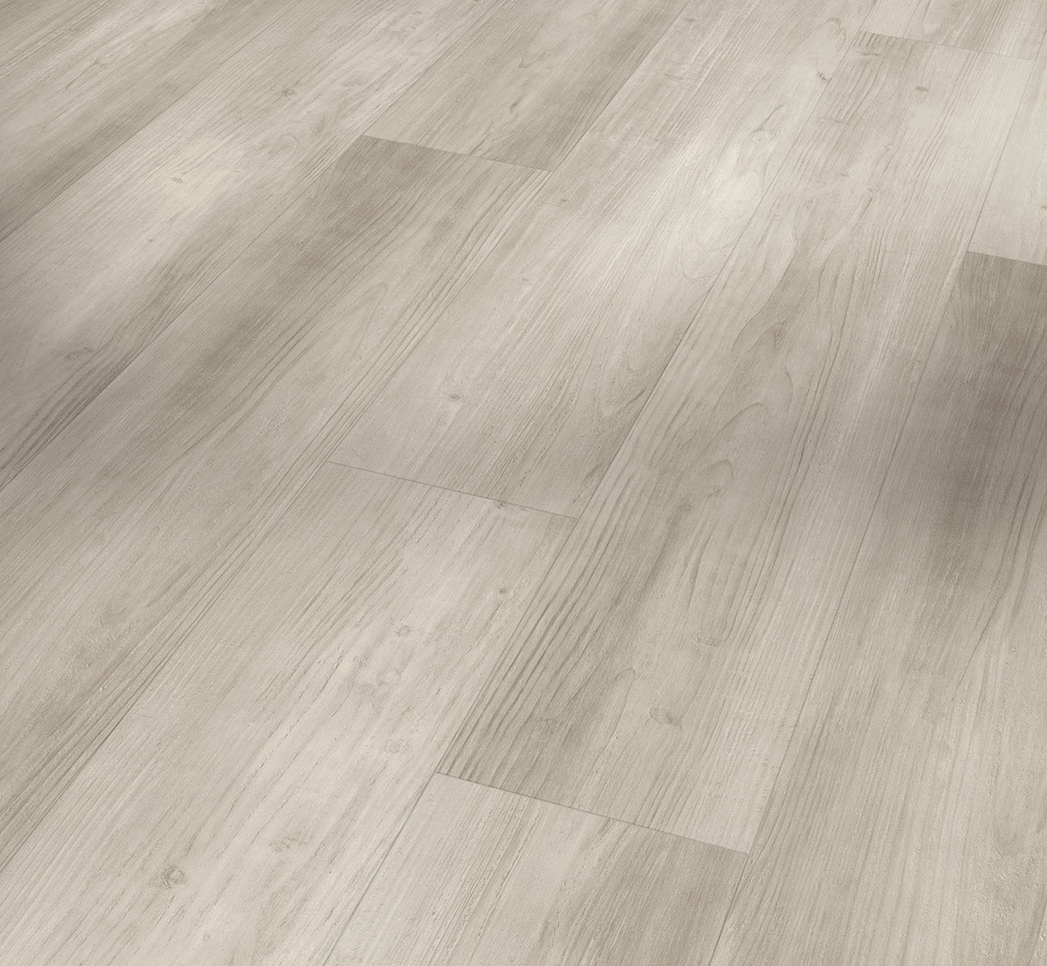 Pine rustic-grey