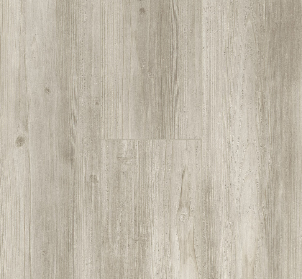 Pine rustic-grey