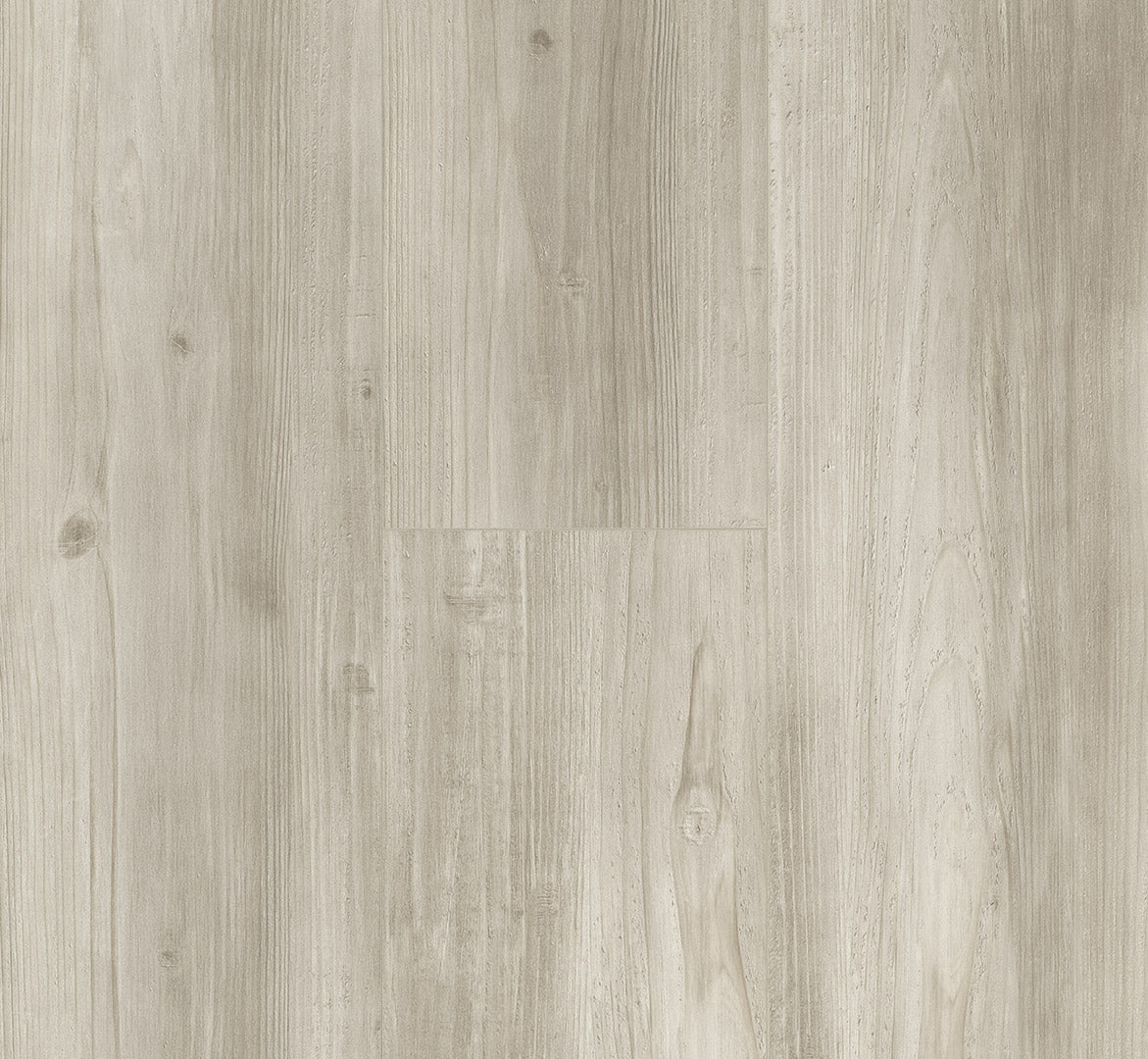 Pine rustic-grey