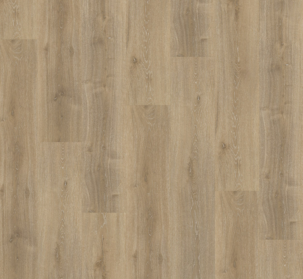 Oak Royal light-limed