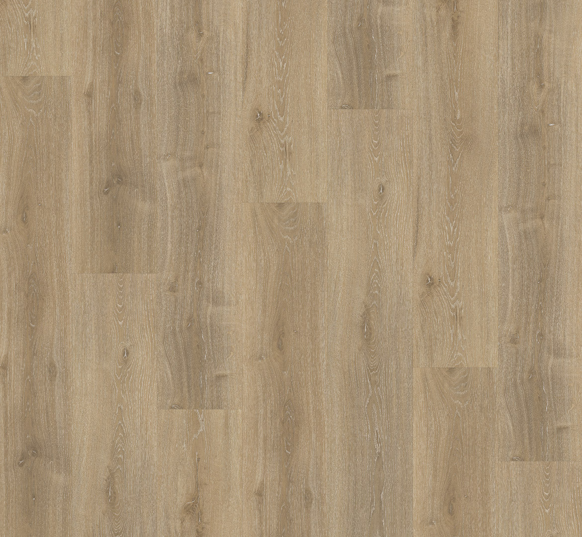 Oak Royal light-limed