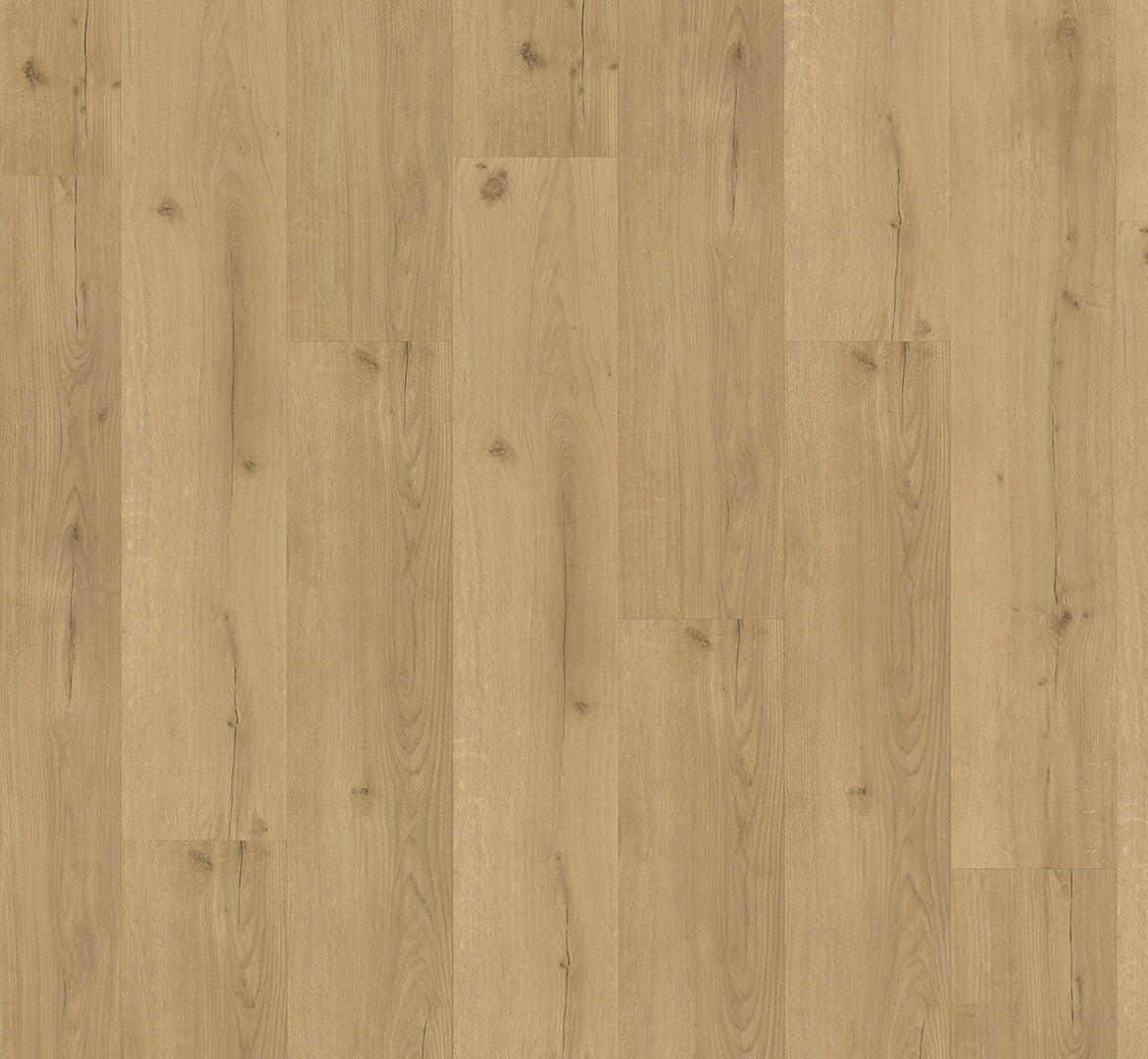 Oak Infinity natural