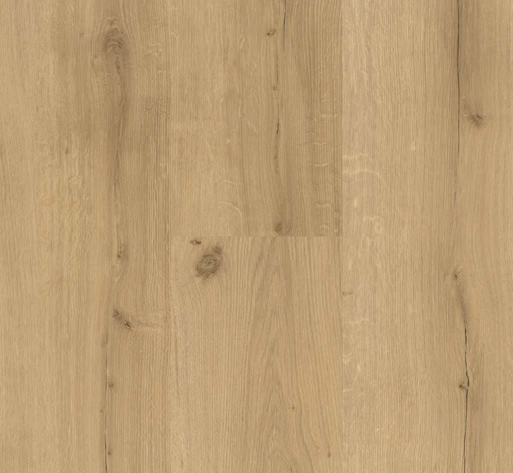 Oak Infinity natural
