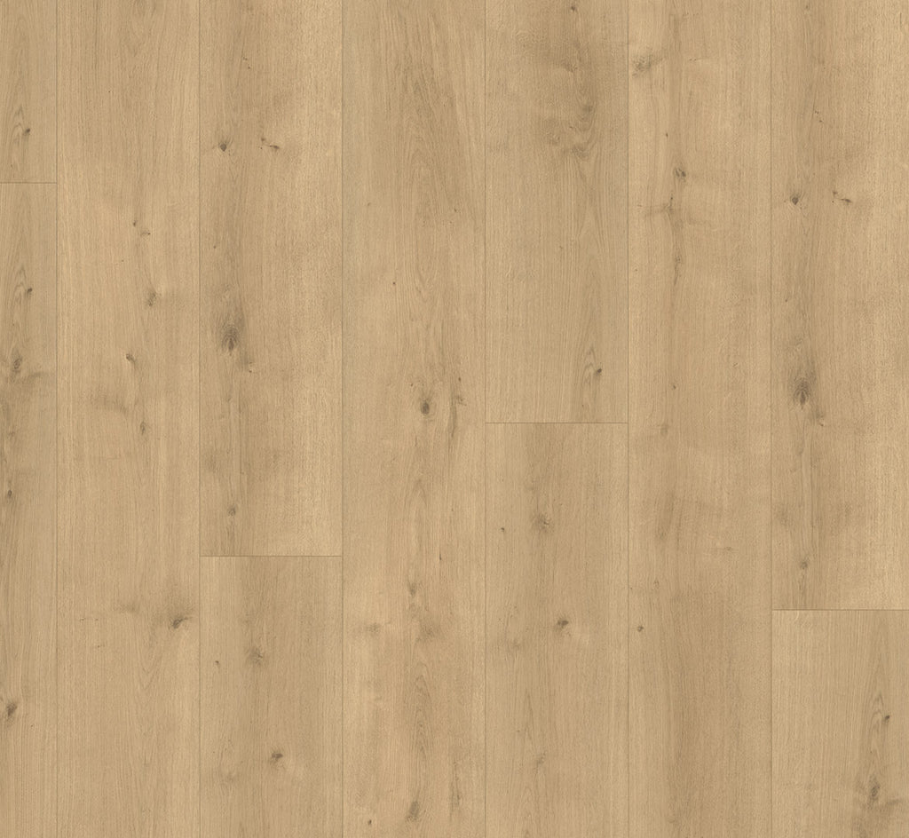 Oak Pure natural