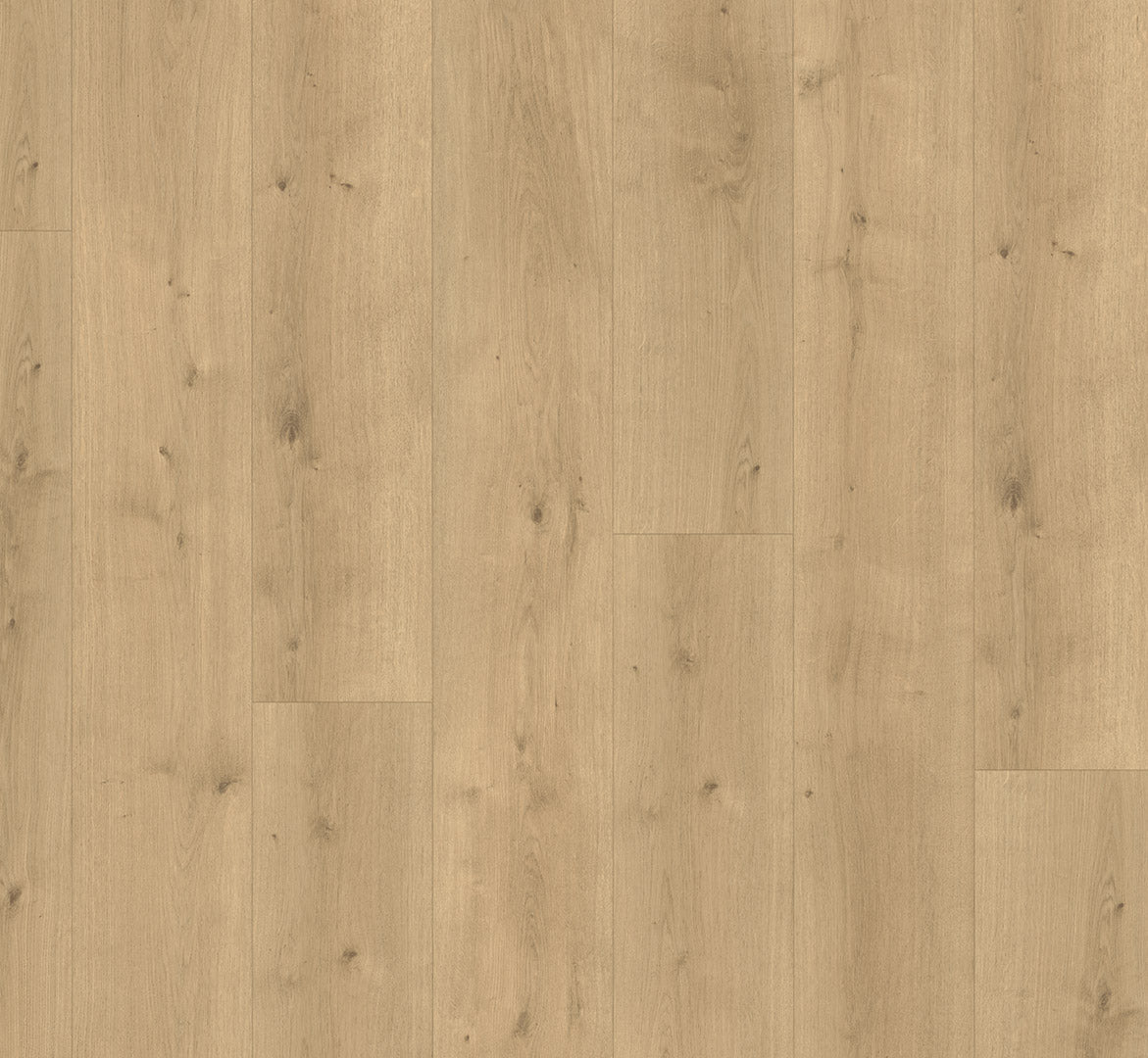 Oak Pure natural