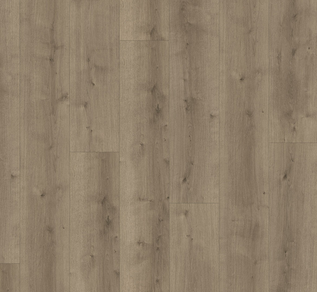 Oak Pure pearl-grey