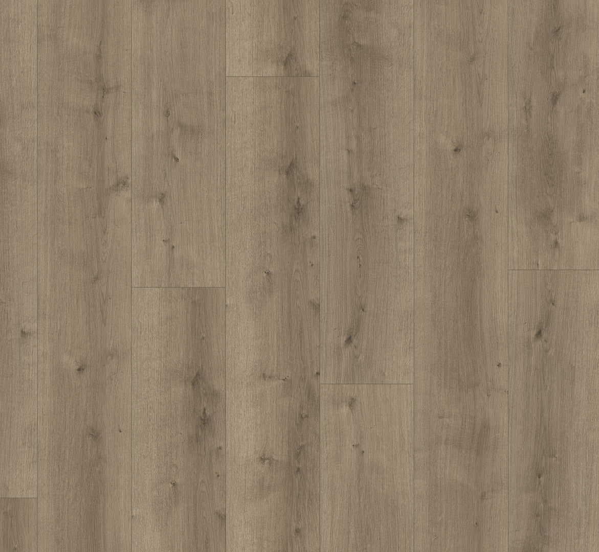 Oak Pure pearl-grey