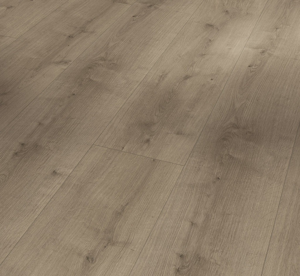 Oak Pure pearl-grey
