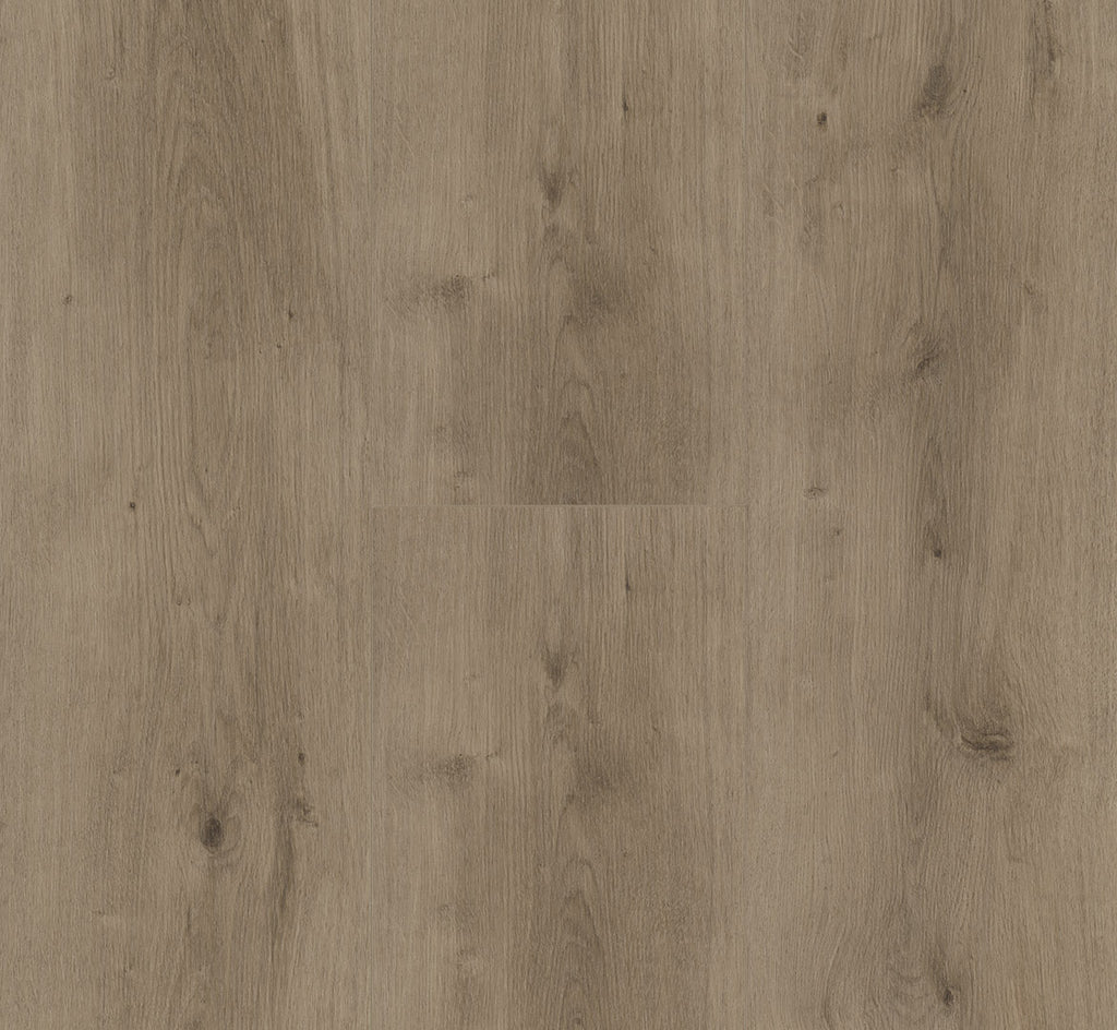 Oak Pure pearl-grey