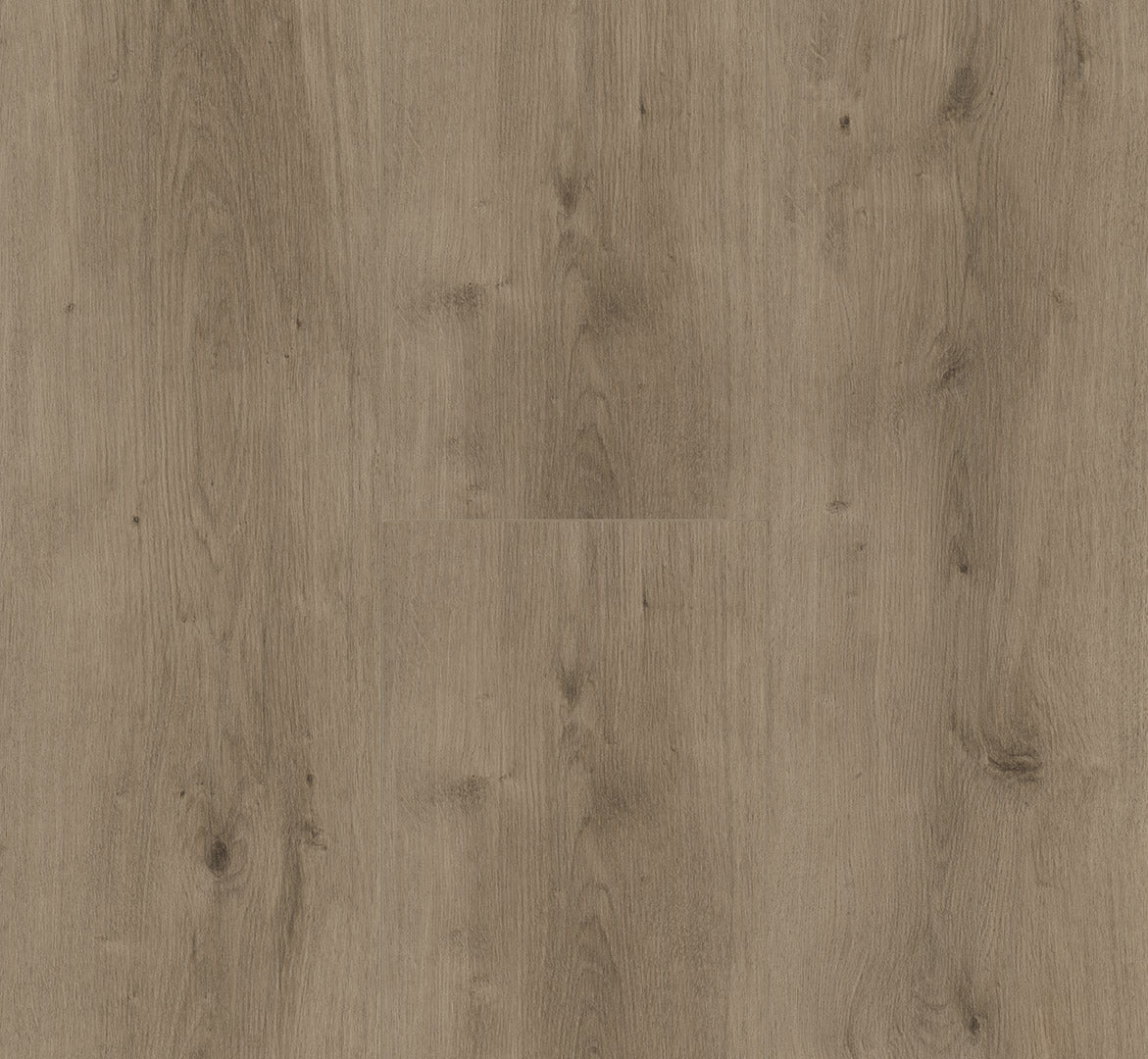 Oak Pure pearl-grey