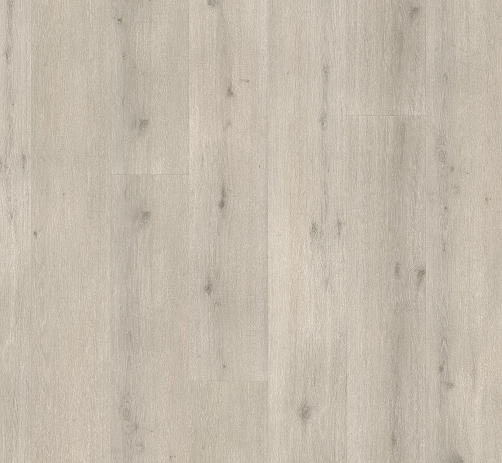 Oak Urban white limed