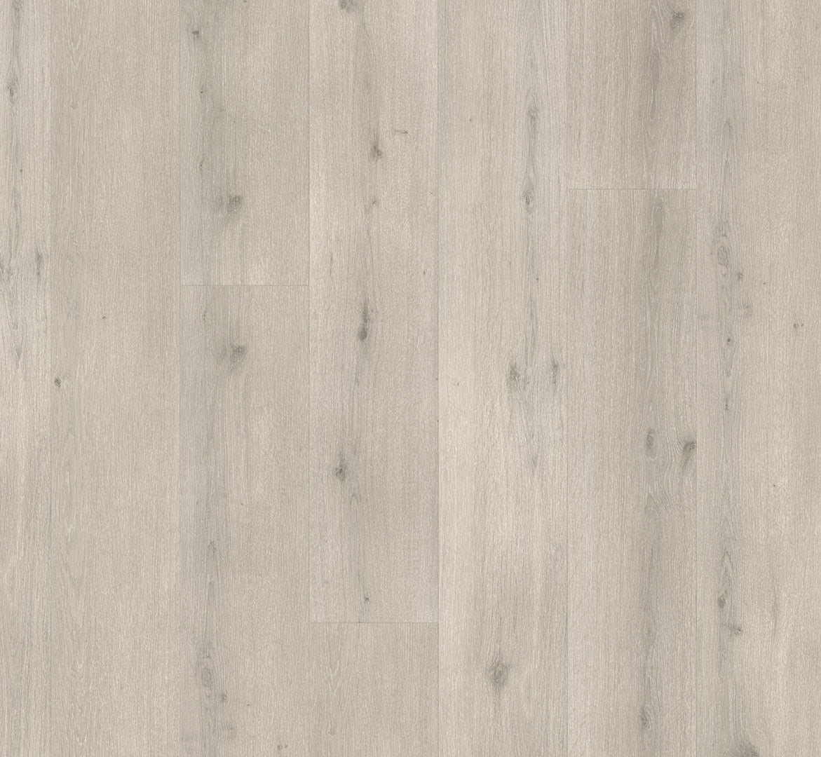 Oak Urban white limed