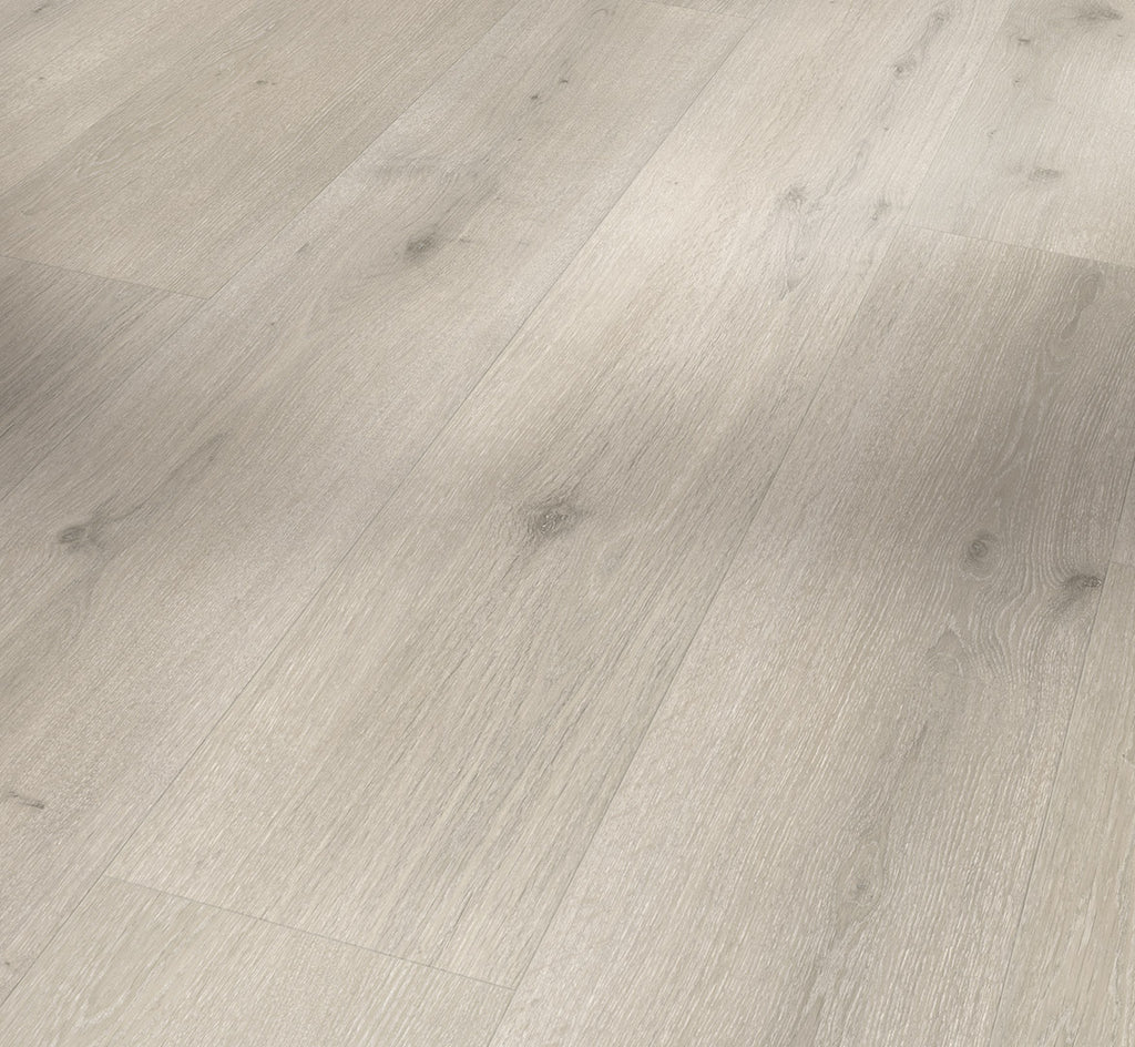 Oak Urban white limed