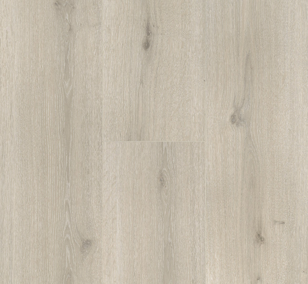 Oak Urban white limed
