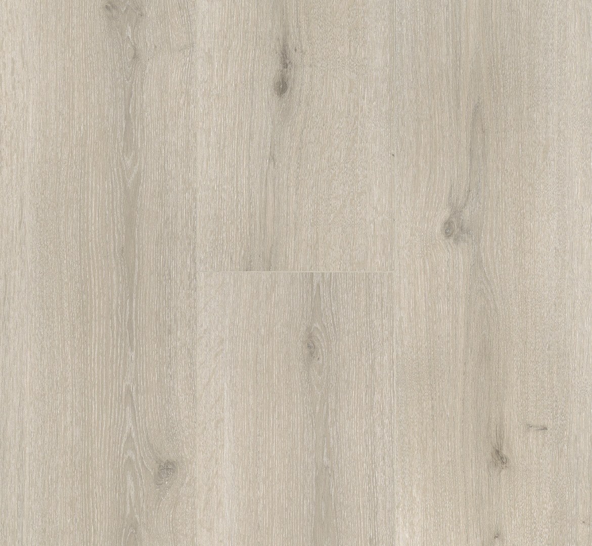 Oak Urban white limed