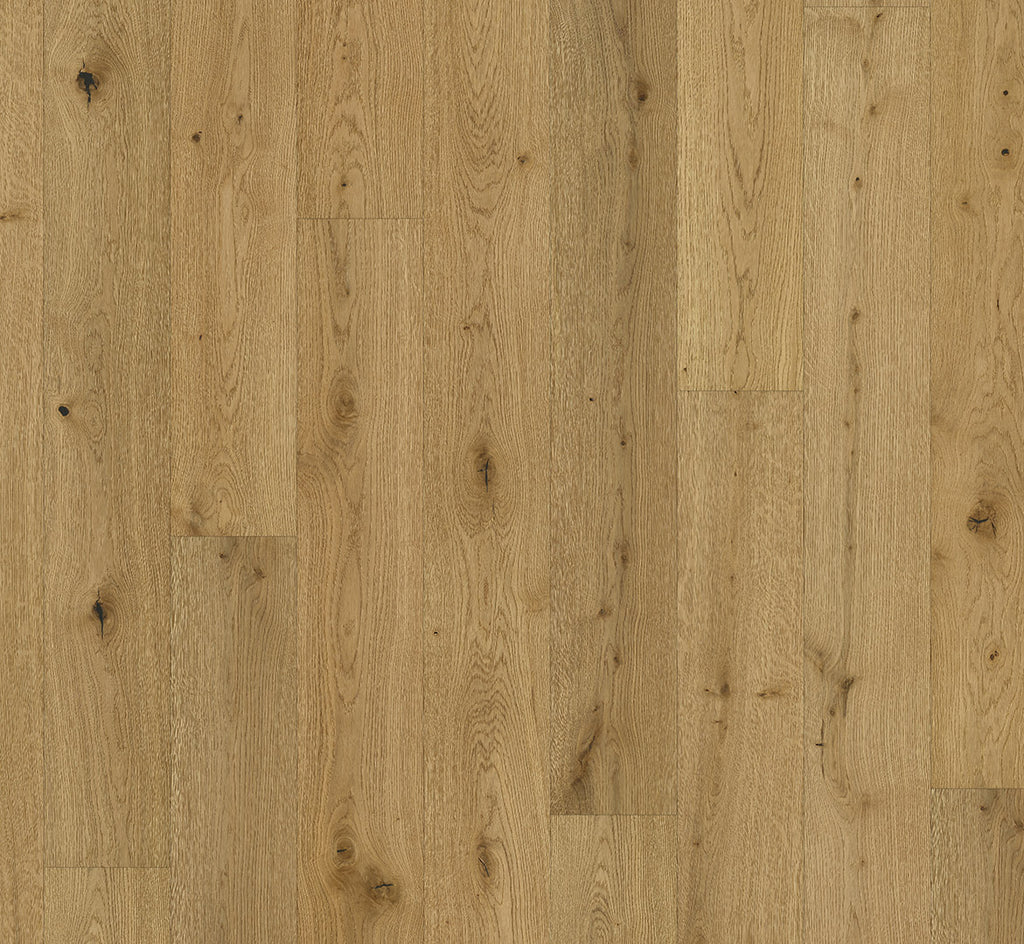 Oak Soft texture