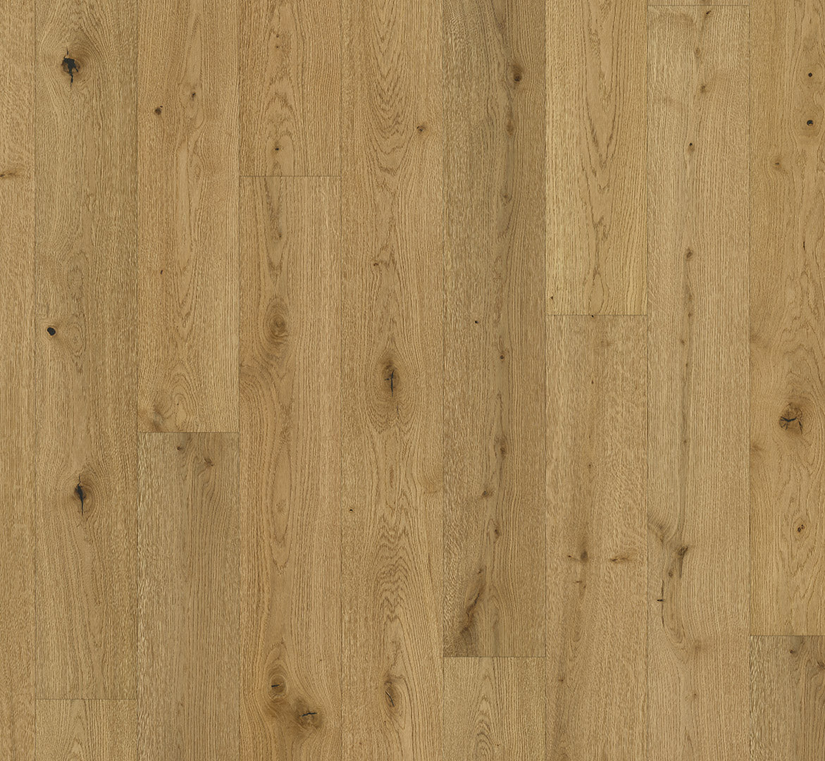 Oak Soft texture