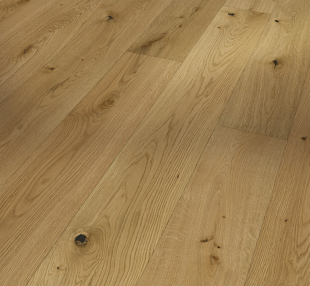 Oak Soft texture