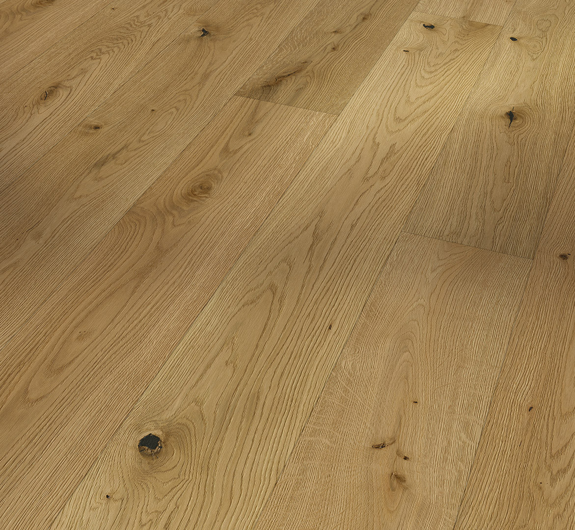 Oak Soft texture
