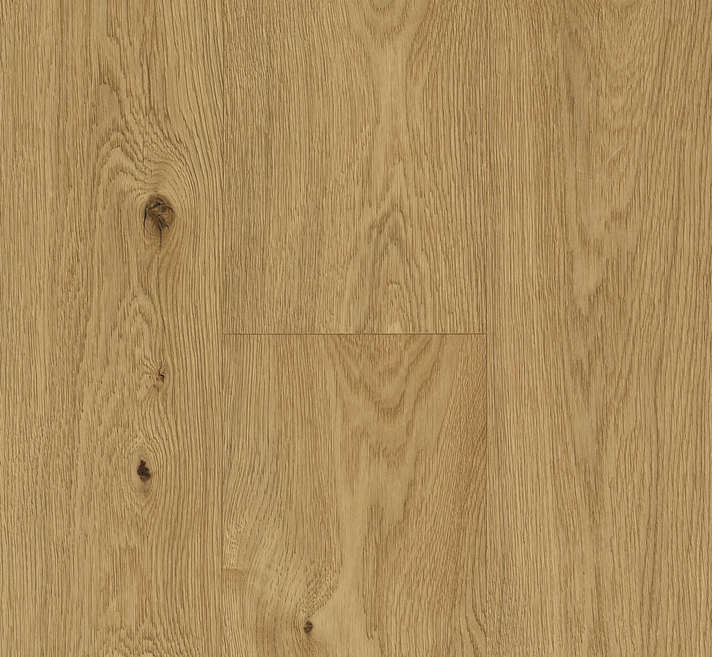Oak Soft texture