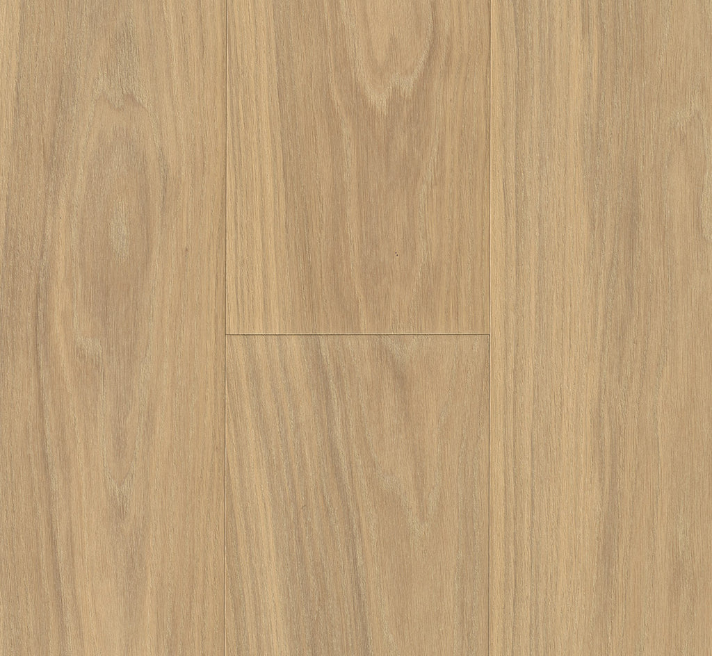 Oak brushed