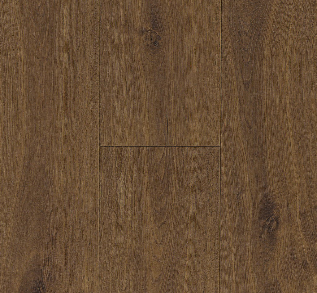 Oak smoked elephant skin