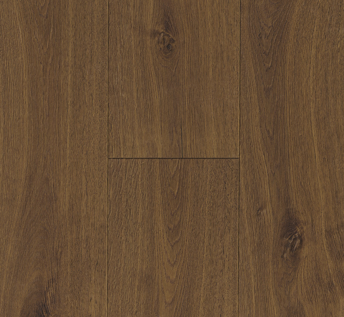 Oak smoked elephant skin