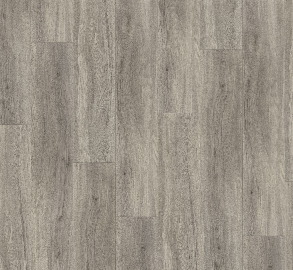 Oak pastel-grey