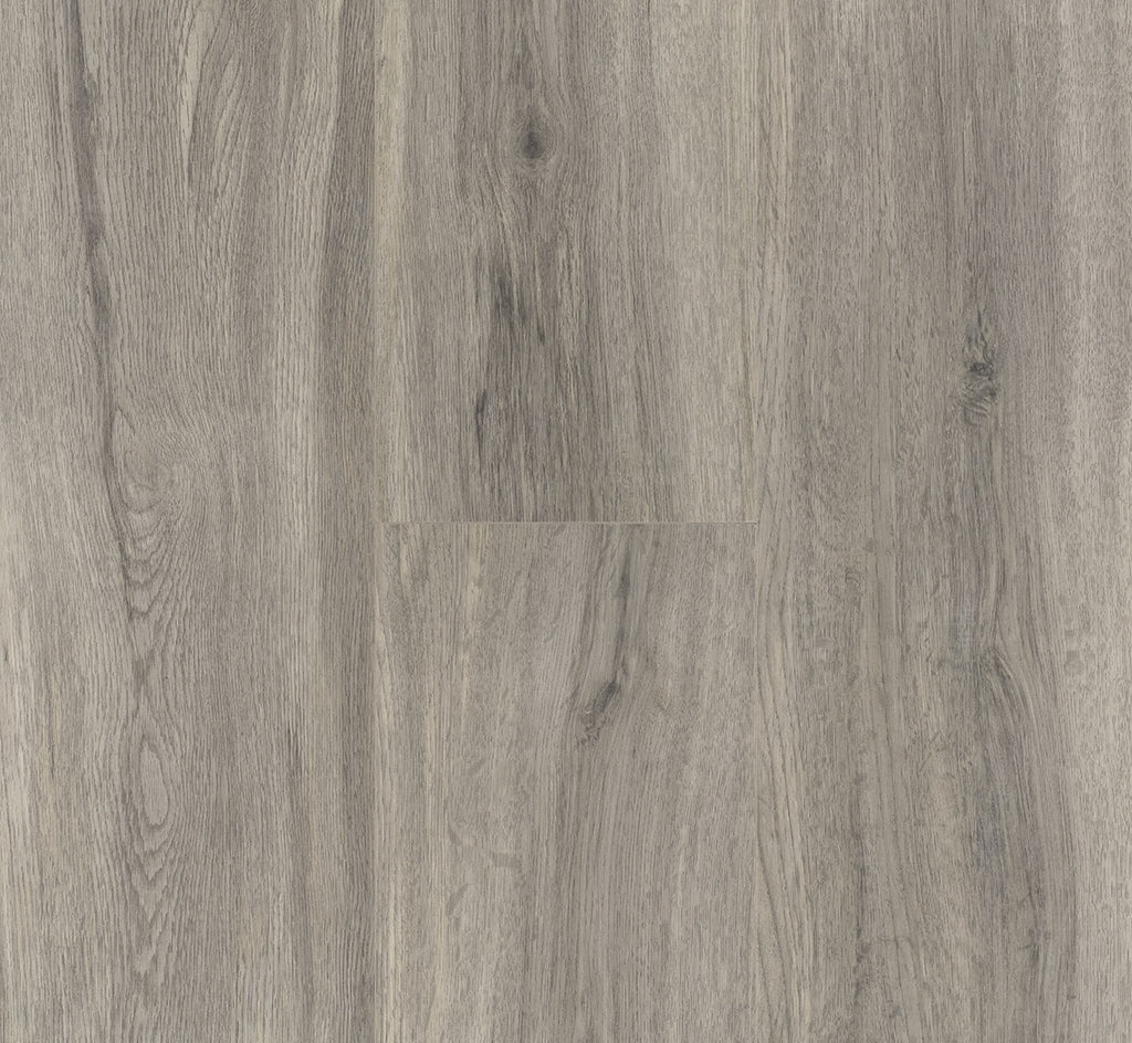 Oak pastel-grey