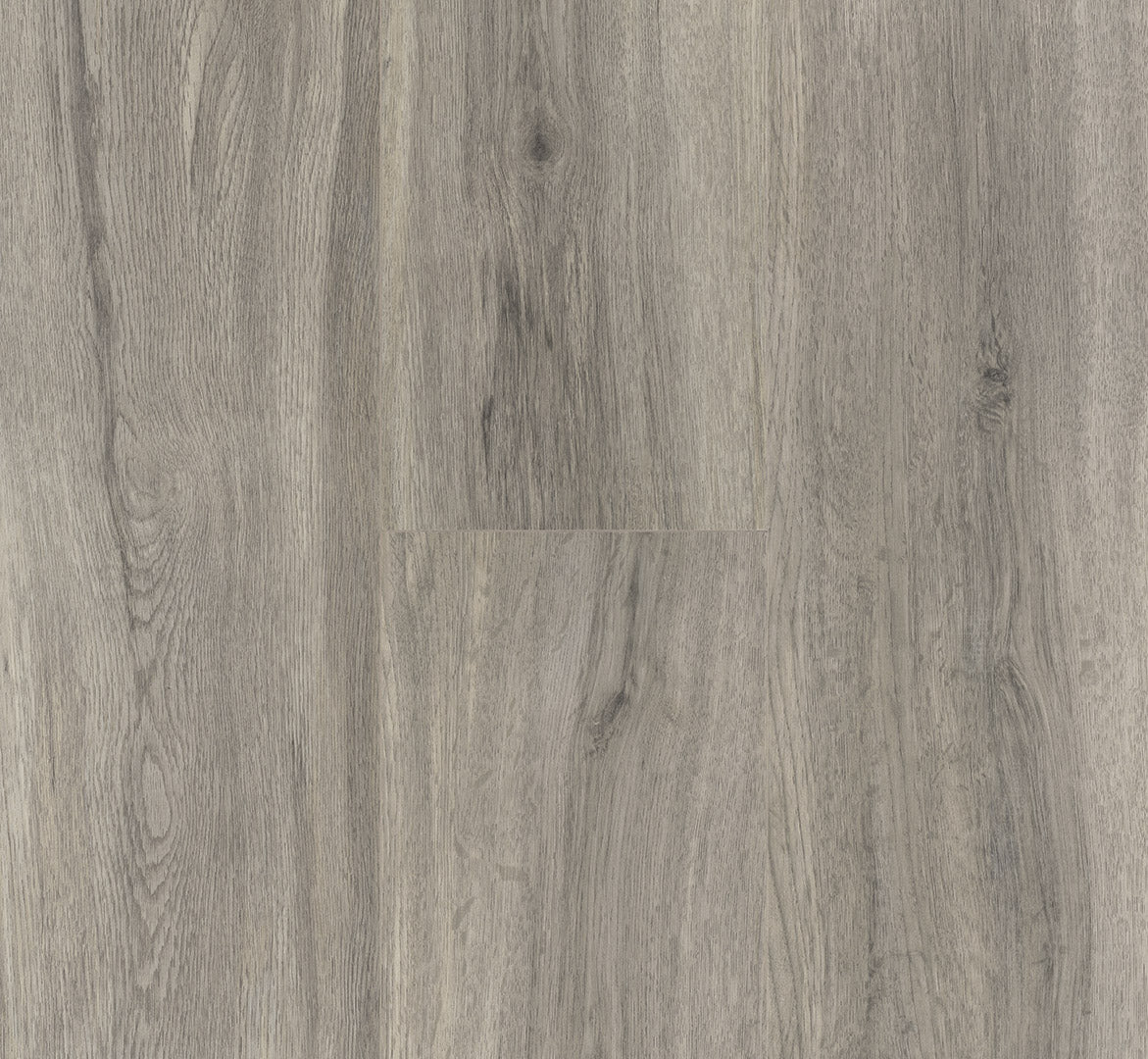 Oak pastel-grey